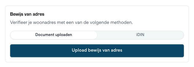 adresverificatie.png