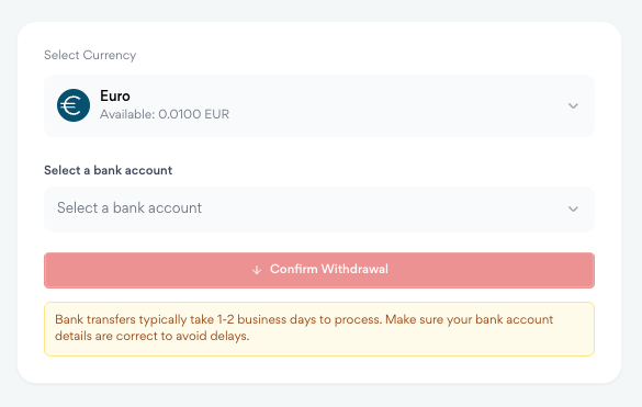 Scherm­afbeelding 2026-01-07 om 14.42.44.png