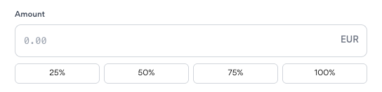 Scherm­afbeelding 2026-01-07 om 14.45.34.png